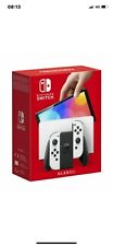 nintendo switch portatile usato  Giugliano In Campania