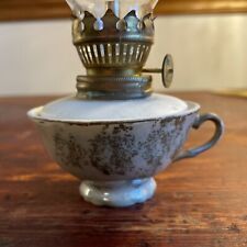 Vintage mini ceramic for sale  Lone Jack