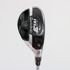 Taylormade rescue hybrid for sale  Palm Desert