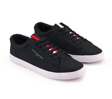 Tommy hilfiger vulc for sale  COLNE