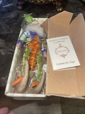 Mark roberts carrot for sale  Rockwall
