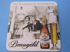 Bier untersetzer eichhof gebraucht kaufen  Versand nach Germany