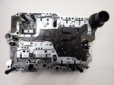 MERCEDES A-CLASS W177 AUTOMATIC GEARBOX MECHATRONIC R2473770600, used for sale  Shipping to South Africa