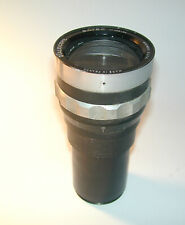 cinema 35mm objectif d'occasion cinema 35mm objectif d'occasion Louhans