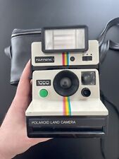 1970s polaroid 1000 for sale  Shipping to Ireland