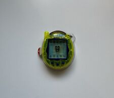 Tamagotchi connection transpar for sale  Shipping to Ireland