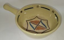Buchan pottery scotland for sale  ASHFORD