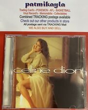 CELINE DION (CD) comprar usado  Enviando para Brazil