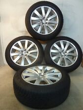 volvo 18 wheels for sale  Shipping to Ireland