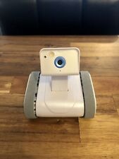 Robot surveillance vidéo d'occasion  Mérignac