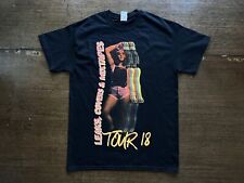 Jojo 2018 official for sale  Los Angeles