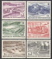 Austria 1962 dam for sale  BIRMINGHAM