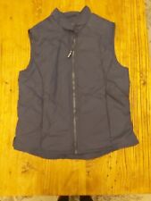 moleskin gilet for sale  UK