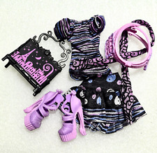 Monster high scaris for sale  ORPINGTON