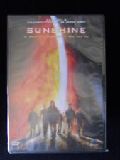 Dvd film sunshine usato  Italia