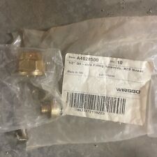 Uponor wirsbo a4020500 for sale  Clinton