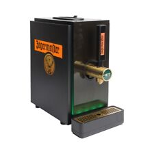 Jägermeister tap machine for sale  Shipping to Ireland