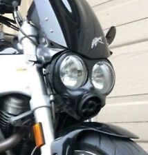 Buell gas mask for sale  Shipping to Ireland