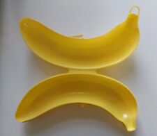 Bananenbox banane farbe gebraucht kaufen  Vechelde