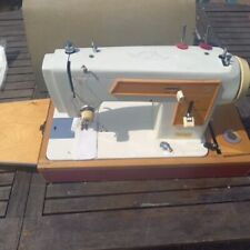 Frister rossman sewing for sale  THETFORD