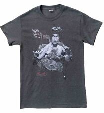 Retro bruce lee for sale  Bloomfield Hills