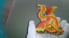Enchantica fantasy figures for sale  SWANLEY