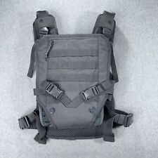 Mission critical tactical for sale  Columbus