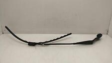 Renault scenic wiper for sale  SKELMERSDALE