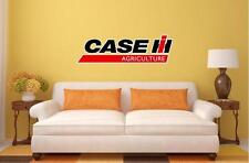 Case removable wall for sale  Columbia