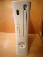 Xbox 360 konsole gebraucht kaufen  Kempten