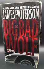 Big bad wolf for sale  Portland