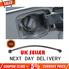 Fuel tank cap for sale  UK