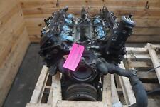 6.75l engine motor for sale  Hamtramck