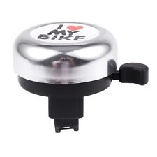 Bicycle cycling bell for sale  USA