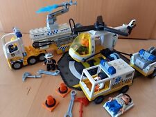 Lego duplo 7841 gebraucht kaufen  Gau-Algesheim
