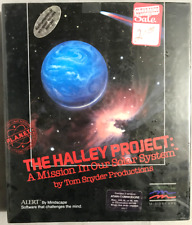 Halley project arcade for sale  Saint Paul