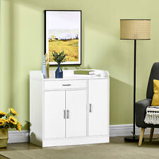 Modern sideboard storage for sale  Ireland