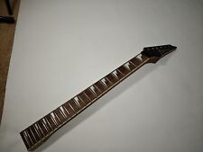 Ibanez neck fret for sale  Casa Grande