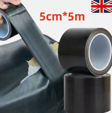 Leather repair tape for sale  Shipping to Ireland