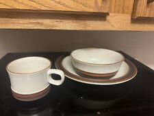 Denby dinnerware set for sale  Henrietta