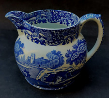 Copeland spode italian for sale  SCARBOROUGH