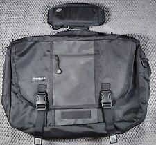Timbuk2 convertible briefcase for sale  Mesa