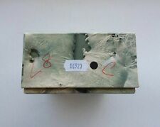 Rolex scatola box usato  Corropoli
