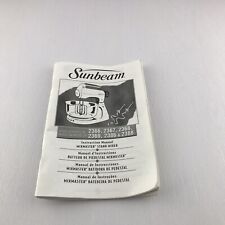 Sunbeam mixmaster stand for sale  Myrtle Beach