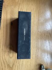 Jawbone mini jambox for sale  CROOK