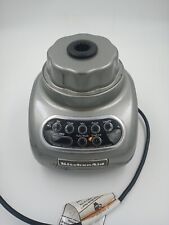 Kitchenaid household blender for sale  Shipping to Ireland
