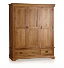 Oak furniture land for sale  PETERBOROUGH