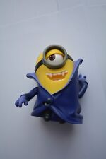 Despicable dracula minions for sale  Ireland