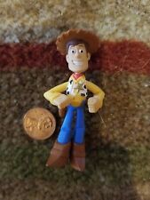Disney toy story3 for sale  Tempe