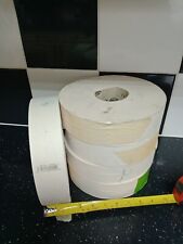Drywall plasterboard paper for sale  WEYMOUTH